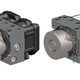 BWI ABS Module Examples